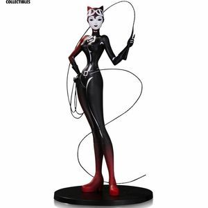 Meet your Posher, Marie